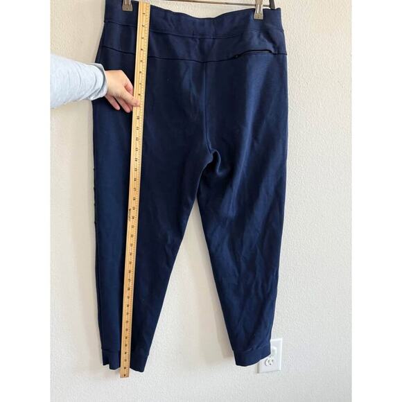 Polo Ralph Lauren Men’s Crest Crown Large Logo Joggers Size M - Picture 5 of 5